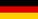 Flag of Germany.svg